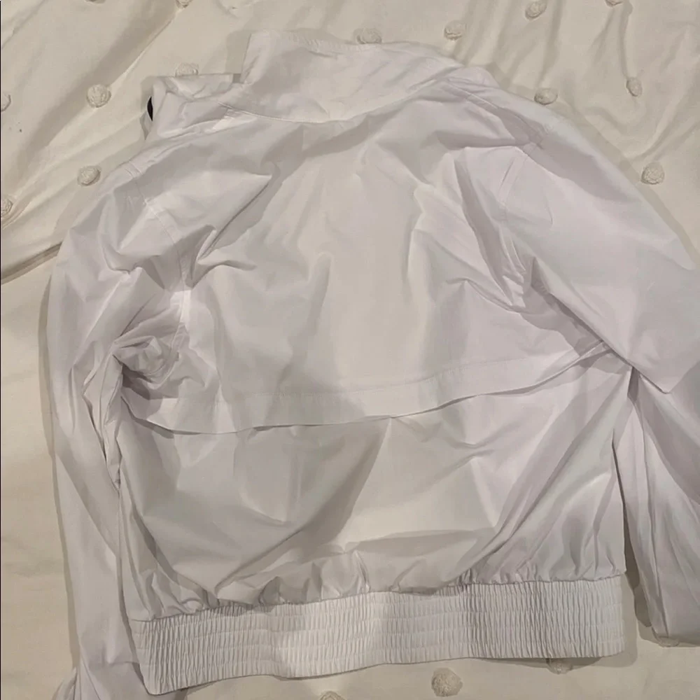 P’tula jacket - Picture 5 of 6